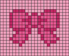 Alpha pattern #17175 variation #435451 preview