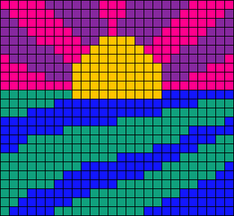 Alpha pattern #52227 variation #435452 preview