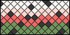 Normal pattern #152052 variation #435453