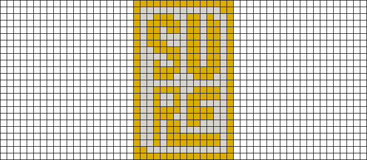 Alpha pattern #202499 variation #435454 preview