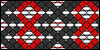 Normal pattern #28407 variation #435455