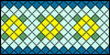 Normal pattern #6368 variation #435457
