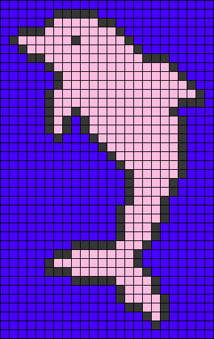 Alpha pattern #88673 variation #435463 preview