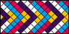 Normal pattern #177068 variation #435465