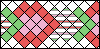 Normal pattern #161359 variation #435466