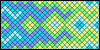 Normal pattern #69950 variation #435468