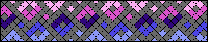 Normal pattern #191296 variation #435469