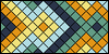 Normal pattern #17259 variation #435470