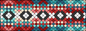 Normal pattern #204212 variation #435471