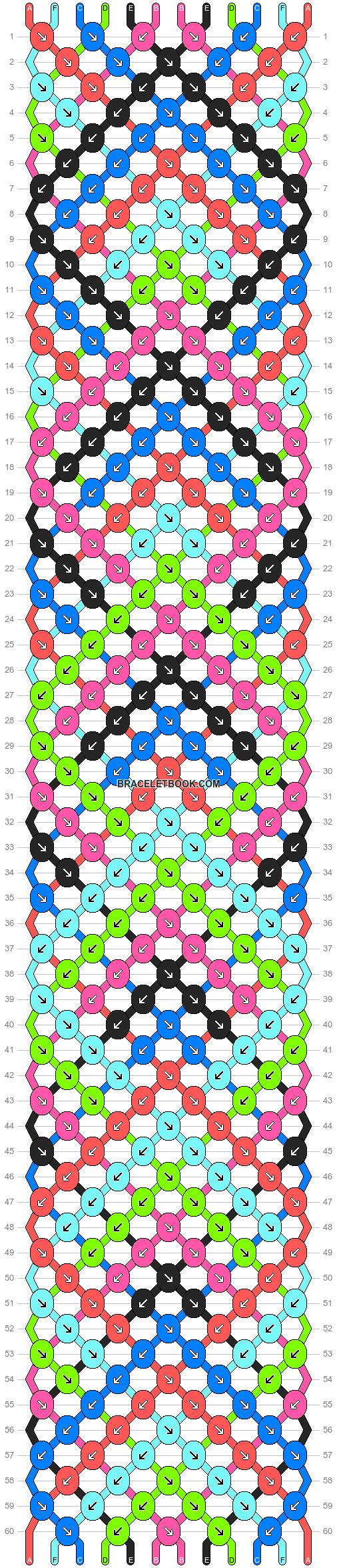 Normal pattern #200627 variation #435473 pattern