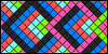Normal pattern #200627 variation #435473