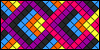 Normal pattern #200627 variation #435474