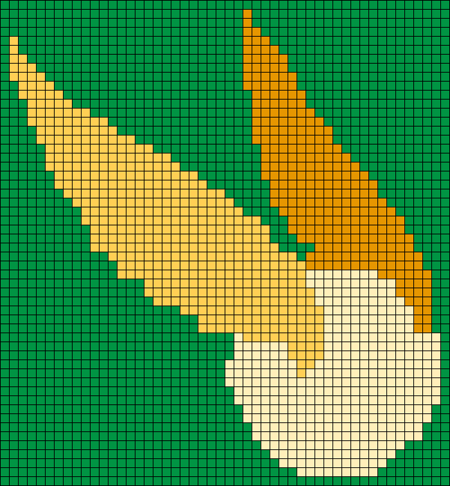 Alpha pattern #80769 variation #435475 preview