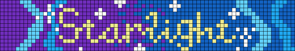 Alpha pattern #172567 variation #435477 preview