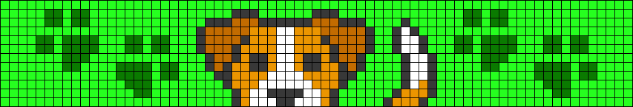 Alpha pattern #99866 variation #435478 preview