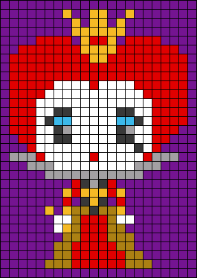 Alpha pattern #63983 variation #435481 preview