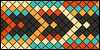 Normal pattern #205087 variation #435483