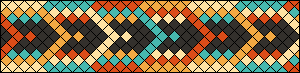 Normal pattern #205087 variation #435483