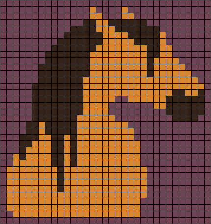 Alpha pattern #206695 variation #435484 preview