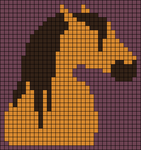 Alpha pattern #206695 variation #435484