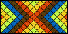 Normal pattern #25924 variation #435485