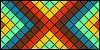 Normal pattern #25924 variation #435486