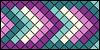 Normal pattern #168174 variation #435488