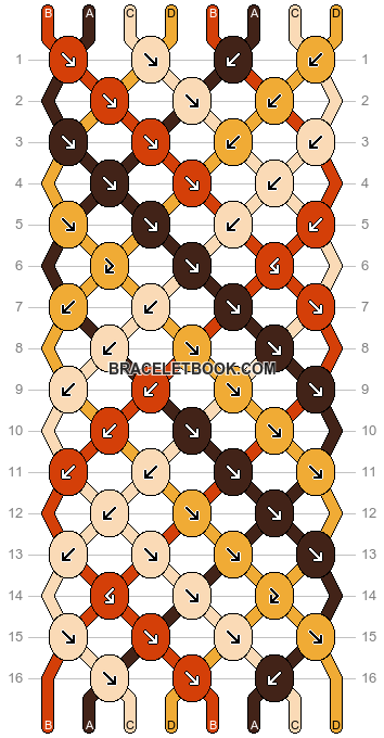 Normal pattern #49907 variation #435489 pattern