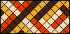 Normal pattern #49907 variation #435489