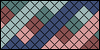 Normal pattern #92008 variation #435490