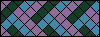 Normal pattern #127633 variation #435491