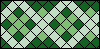 Normal pattern #16690 variation #435494