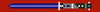Alpha pattern #169121 variation #435495