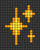 Alpha pattern #192771 variation #435496