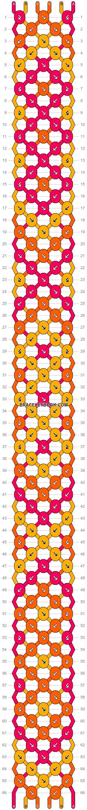 Normal pattern #153779 variation #435498 pattern