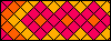 Normal pattern #153779 variation #435498