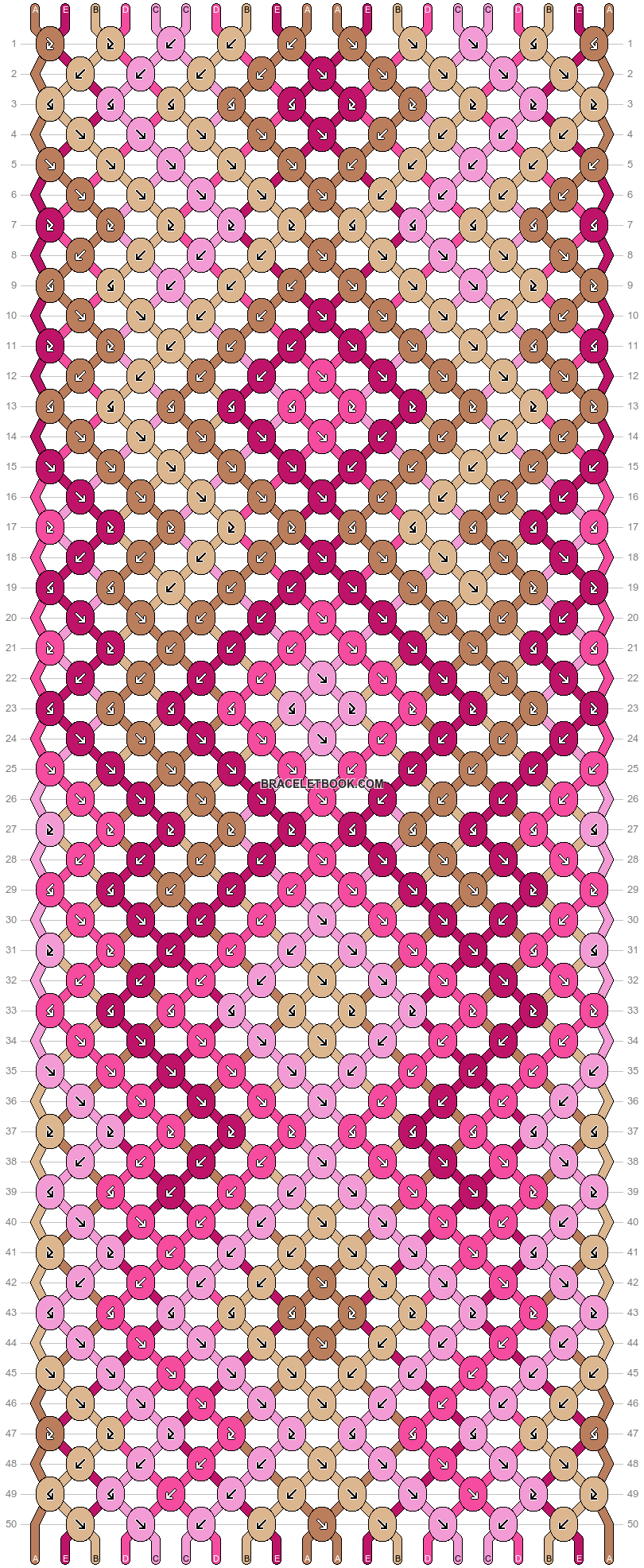 Normal pattern #69950 variation #435499 pattern