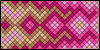 Normal pattern #69950 variation #435499