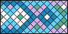 Normal pattern #188948 variation #435501