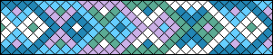 Normal pattern #188948 variation #435501