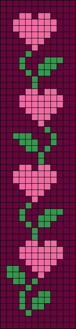 Alpha pattern #142516 variation #435502 preview