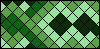 Normal pattern #155907 variation #435503