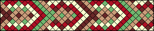 Normal pattern #197088 variation #435504