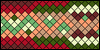Normal pattern #206706 variation #435505