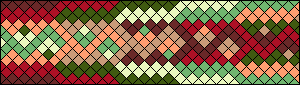 Normal pattern #206706 variation #435505