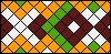 Normal pattern #192944 variation #435506
