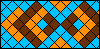Normal pattern #207775 variation #435507