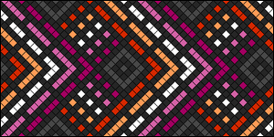 Normal pattern #124064 variation #435509