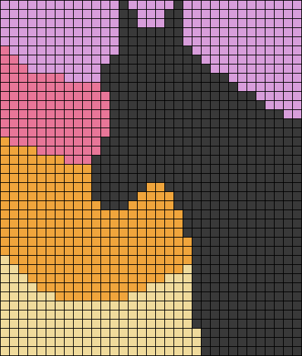 Alpha pattern #205471 variation #435511 preview