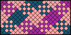 Normal pattern #106120 variation #435512